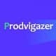   prodvigazer