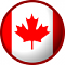 Аватар для Canada