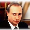 Аватар для Zlotnikova