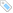 , , ., , , , , 57, , . 
